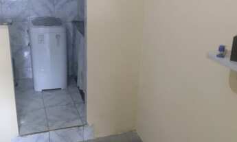 Imagem 3: CASA RESIDENCIAL em SALVADOR - BA, PAU MIÚDO