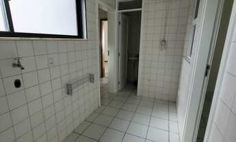 Imagem 5: APARTAMENTO RESIDENCIAL em SALVADOR - BA, ITAIGARA