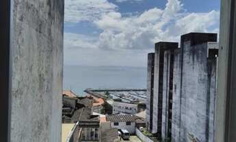 Imagem 3: APARTAMENTO RESIDENCIAL em SALVADOR - BA, DOIS DE JULHO