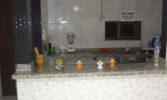 Imagem 5: CASA RESIDENCIAL em CAMAÇARI - BA, VÁRZEA DA MEIRA (MONTE GORDO