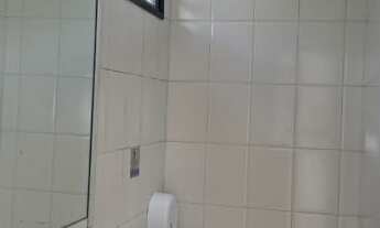 Imagem 3: APARTAMENTO RESIDENCIAL em SALVADOR - BA, PITUBA