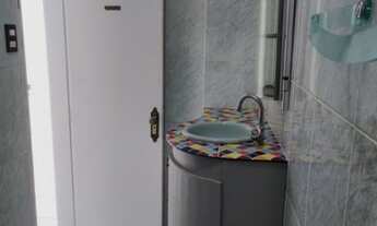 Imagem 4: APARTAMENTO RESIDENCIAL em SALVADOR - BA, DOIS DE JULHO