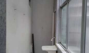 Imagem 6: APARTAMENTO RESIDENCIAL em SALVADOR - BA, DOIS DE JULHO