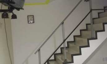 Imagem 6: CASA RESIDENCIAL em CAMAÇARI - BA, VÁRZEA DA MEIRA (MONTE GORDO