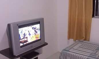 Imagem 2: CASA RESIDENCIAL em CAMAÇARI - BA, VÁRZEA DA MEIRA (MONTE GORDO