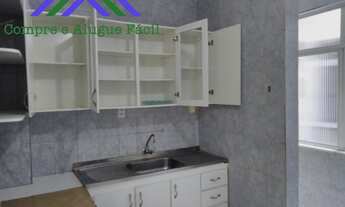 Imagem 2: APARTAMENTO RESIDENCIAL em SALVADOR - BA, DOIS DE JULHO