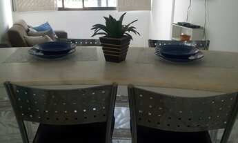 Imagem: APARTAMENTO RESIDENCIAL em SALVADOR - BA