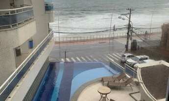 Imagem 4: APARTAMENTO RESIDENCIAL em SALVADOR - BA, ONDINA