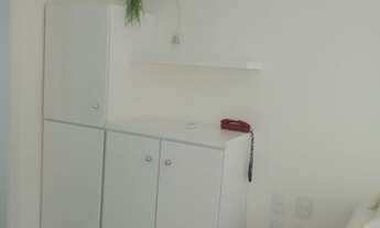 Imagem 3: APARTAMENTO RESIDENCIAL em SALVADOR - BA, BARRA