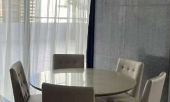 Imagem 5: APARTAMENTO RESIDENCIAL em SALVADOR - BA, PITUBA