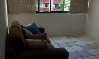 Imagem 2: APARTAMENTO RESIDENCIAL em SALVADOR - BA, BARRA