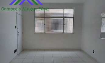 Imagem 7: APARTAMENTO RESIDENCIAL em SALVADOR - BA, DOIS DE JULHO