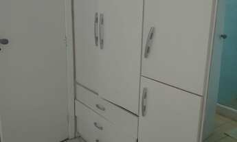 Imagem 7: APARTAMENTO RESIDENCIAL em SALVADOR - BA, BARRA