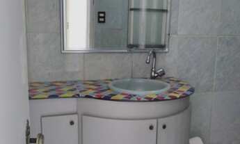 Imagem 5: APARTAMENTO RESIDENCIAL em SALVADOR - BA, DOIS DE JULHO