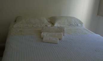 Imagem 6: APARTAMENTO RESIDENCIAL em SALVADOR - BA, BARRA