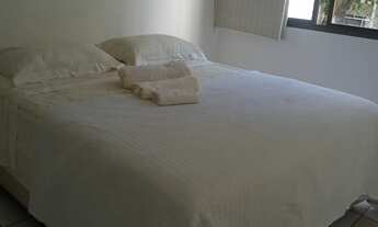 Imagem 5: APARTAMENTO RESIDENCIAL em SALVADOR - BA, BARRA