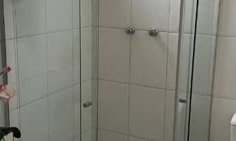 Imagem 7: APARTAMENTO RESIDENCIAL em SALVADOR - BA, PITUBA