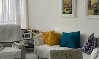 Imagem 4: APARTAMENTO RESIDENCIAL em SALVADOR - BA, PITUBA