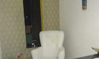 Imagem 3: CASA RESIDENCIAL em CAMAÇARI - BA, VÁRZEA DA MEIRA (MONTE GORDO