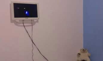 Imagem 4: CASA RESIDENCIAL em CAMAÇARI - BA, VÁRZEA DA MEIRA (MONTE GORDO