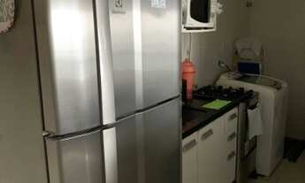 Imagem 5: APARTAMENTO RESIDENCIAL em SALVADOR - BA, ONDINA