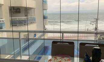 Imagem 6: APARTAMENTO RESIDENCIAL em SALVADOR - BA, ONDINA
