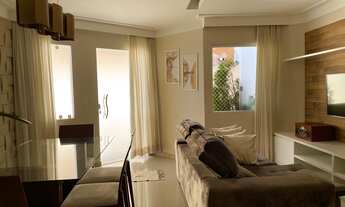 Imagem 2: CASA RESIDENCIAL em LAURO DE FREITAS - BA, IPITANGA