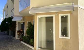 Imagem 5: CASA RESIDENCIAL em LAURO DE FREITAS - BA, IPITANGA