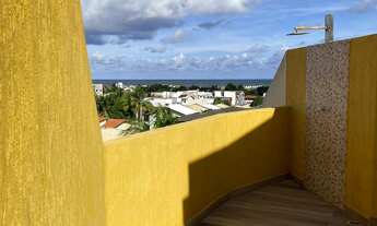 Imagem 7: CASA RESIDENCIAL em LAURO DE FREITAS - BA, IPITANGA