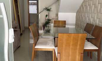 Imagem 3: CASA RESIDENCIAL em LAURO DE FREITAS - BA, IPITANGA