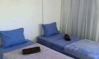 Imagem 5: APARTAMENTO RESIDENCIAL em SALVADOR - BA, ONDINA