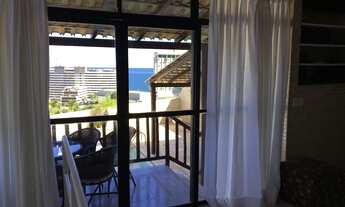 Imagem 6: APARTAMENTO RESIDENCIAL em SALVADOR - BA, ONDINA