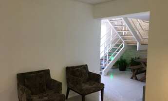 Imagem 3: APARTAMENTO RESIDENCIAL em SALVADOR - BA, ONDINA