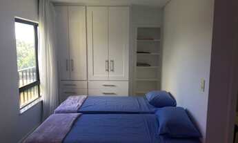 Imagem 7: APARTAMENTO RESIDENCIAL em SALVADOR - BA, ONDINA