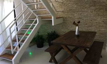 Imagem 4: APARTAMENTO RESIDENCIAL em SALVADOR - BA, ONDINA