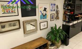 Imagem 6: APARTAMENTO RESIDENCIAL em SALVADOR - BA, RIO VERMELHO