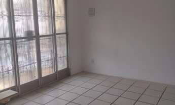 Imagem 5: CASA RESIDENCIAL em SALVADOR - BA, ENGENHO VELHO DE BROTAS