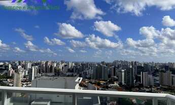 Imagem: APARTAMENTO RESIDENCIAL em SALVADOR - BA