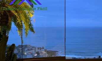 Imagem 7: APARTAMENTO RESIDENCIAL em SALVADOR - BA, RIO VERMELHO