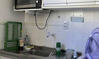 Imagem 2: APARTAMENTO RESIDENCIAL em SALVADOR - BA, PITUBA