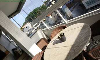 Imagem: APARTAMENTO RESIDENCIAL em SALVADOR - BA