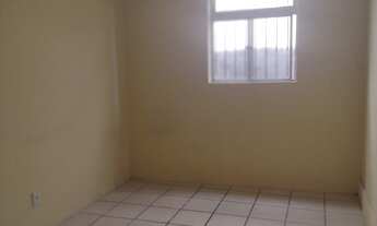 Imagem 4: CASA RESIDENCIAL em SALVADOR - BA, ENGENHO VELHO DE BROTAS