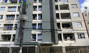 Imagem 7: APARTAMENTO RESIDENCIAL em SALVADOR - BA, PITUBA