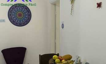 Imagem 4: APARTAMENTO RESIDENCIAL em SALVADOR - BA, PITUBA