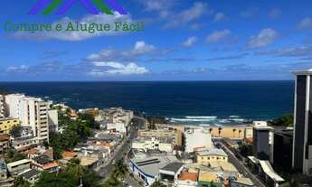 Imagem 5: APARTAMENTO RESIDENCIAL em SALVADOR - BA, RIO VERMELHO