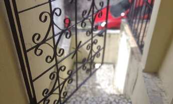 Imagem 3: CASA RESIDENCIAL em SALVADOR - BA, ENGENHO VELHO DE BROTAS