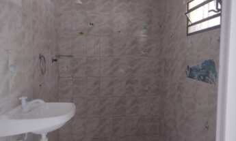 Imagem 7: CASA RESIDENCIAL em SALVADOR - BA, ENGENHO VELHO DE BROTAS