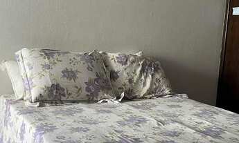 Imagem 5: APARTAMENTO RESIDENCIAL em SALVADOR - BA, PITUBA