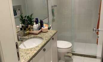 Imagem 3: APARTAMENTO RESIDENCIAL em SALVADOR - BA, RIO VERMELHO