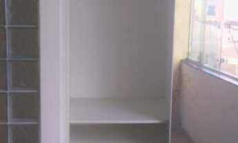 Imagem 4: CASA RESIDENCIAL em SALVADOR - BA, CAIXA DÁGUA